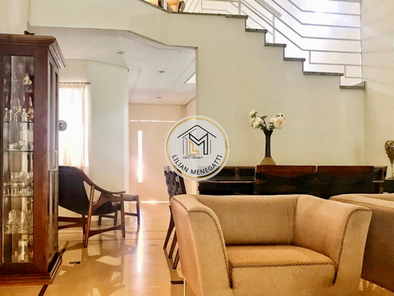 Casa de Condomínio, 3 quartos - Foto 16