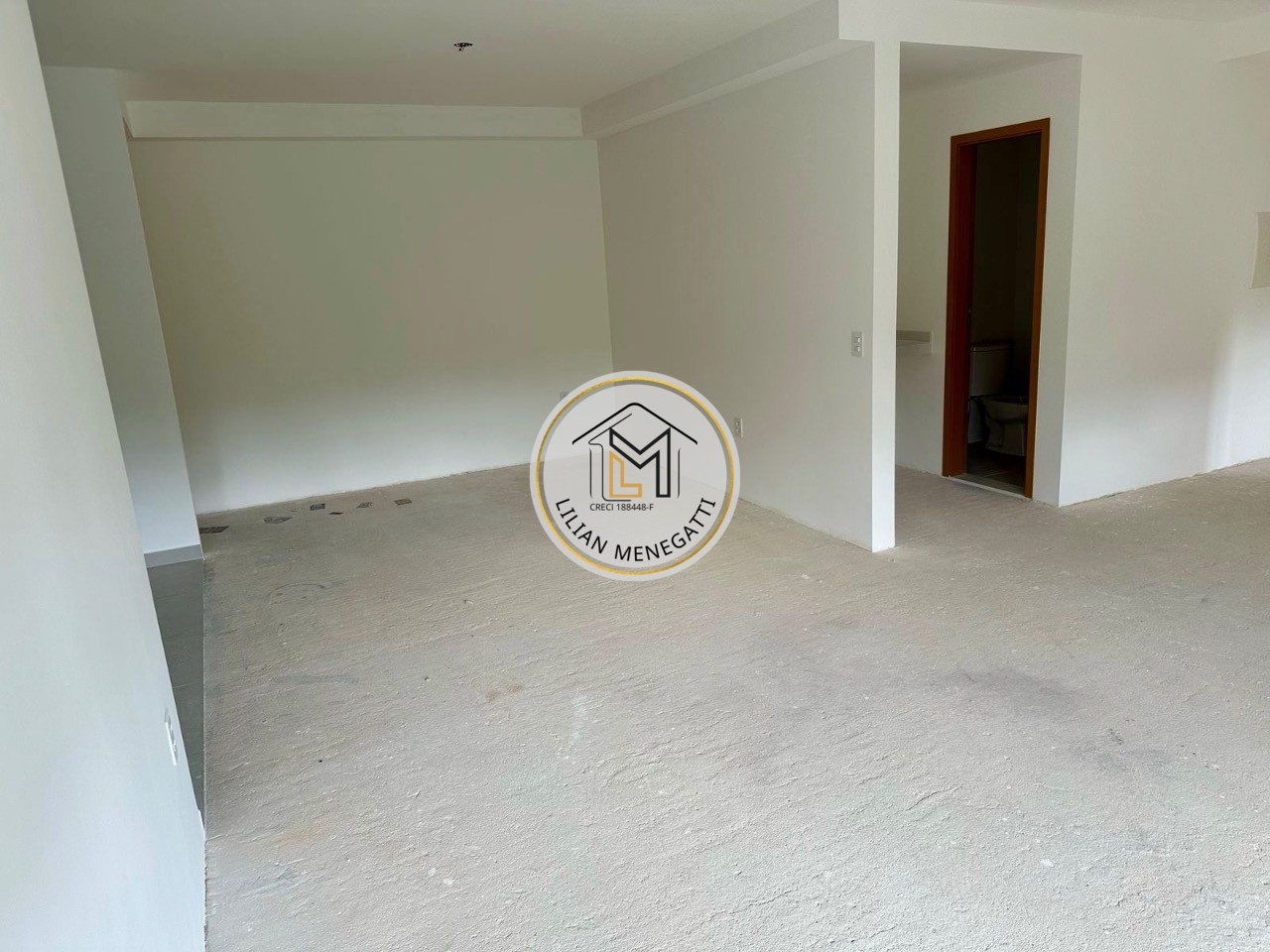 Apartamento, 3 quartos, 112 m² - Foto 6