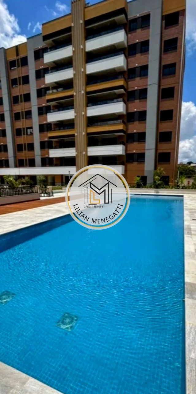 Apartamento, 3 quartos, 95 m² - Foto 11