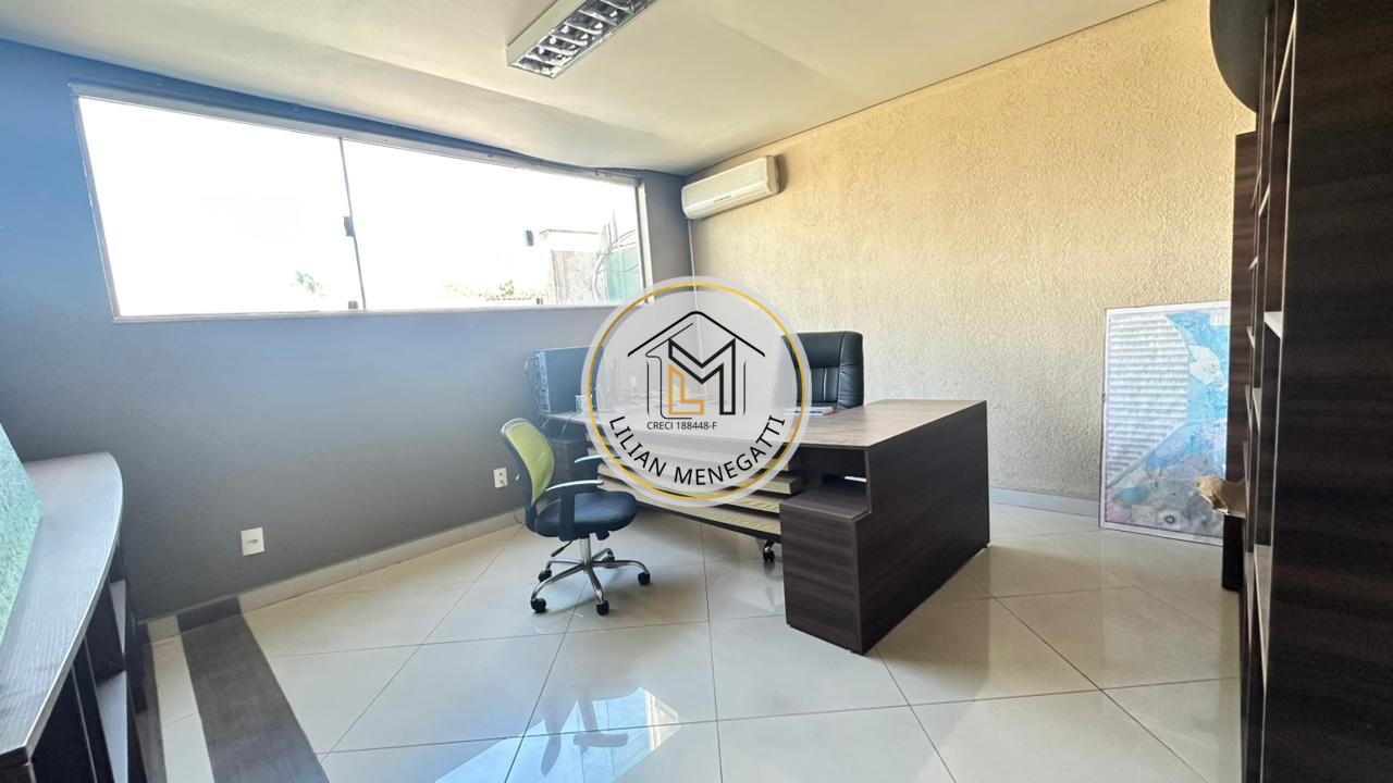 Prédio Inteiro, 350 m² - Foto 5