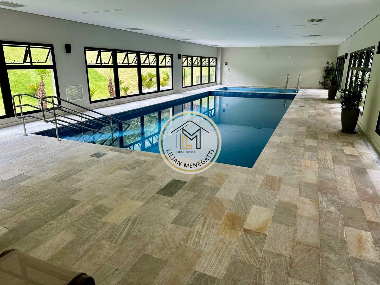 Apartamento, 3 quartos, 112 m² - Foto 29