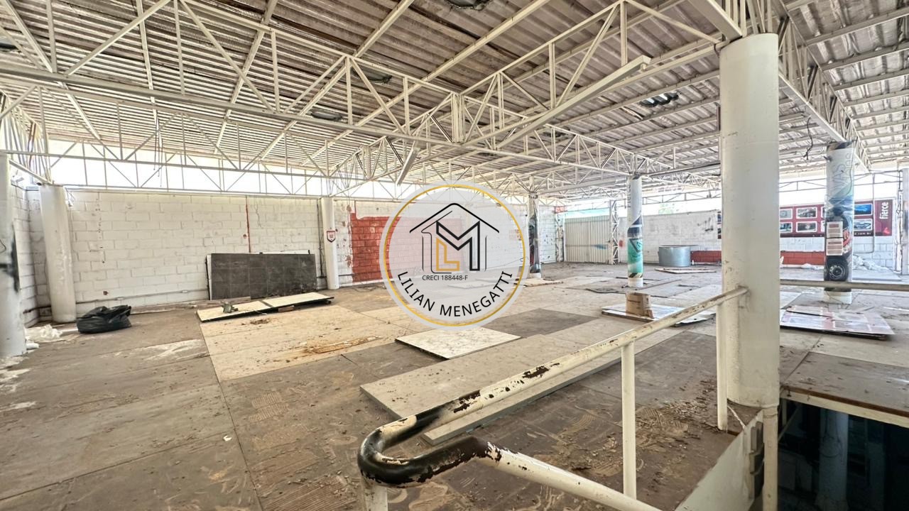 Prédio Inteiro, 350 m² - Foto 7