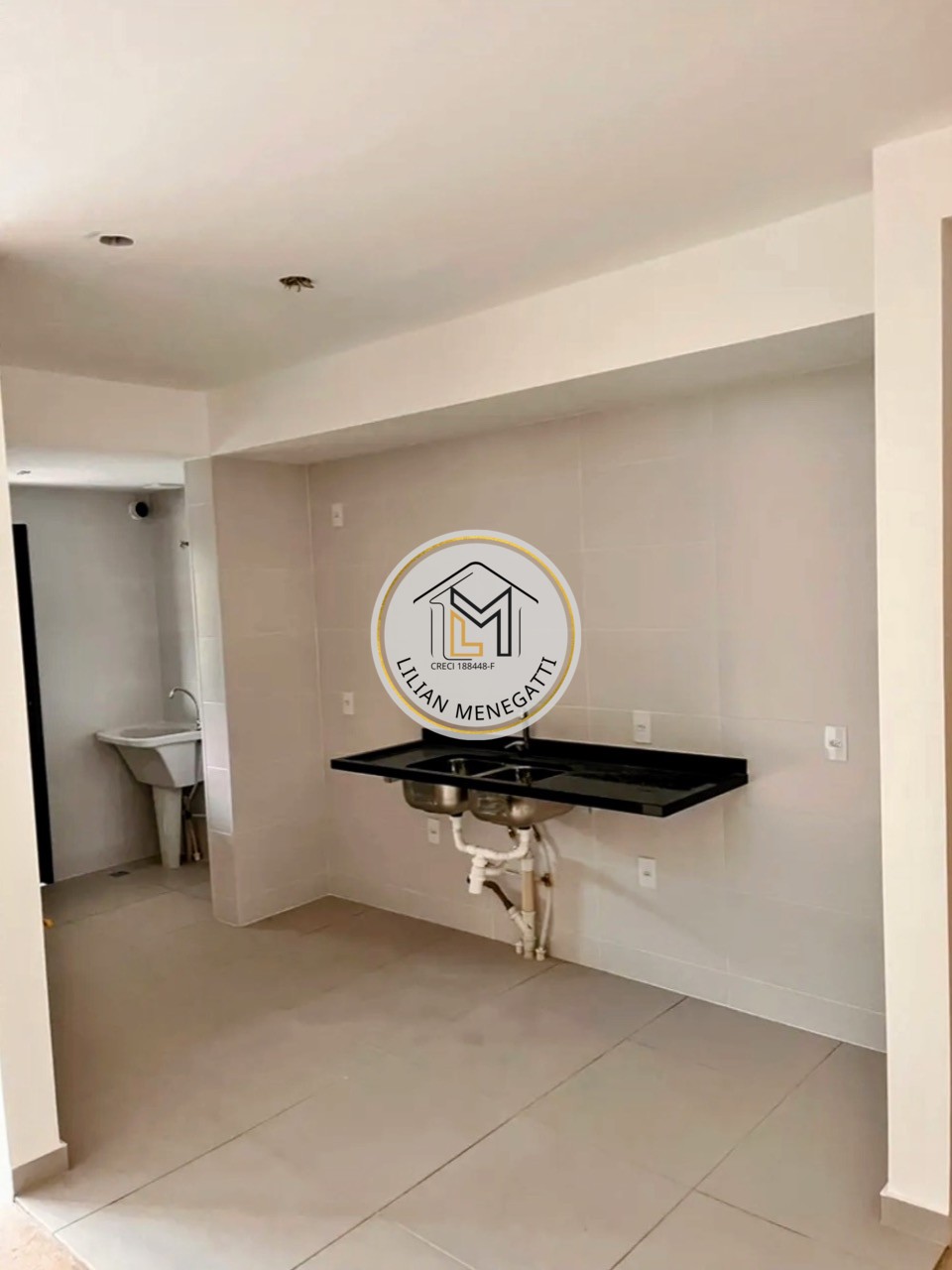 Apartamento, 3 quartos, 95 m² - Foto 4