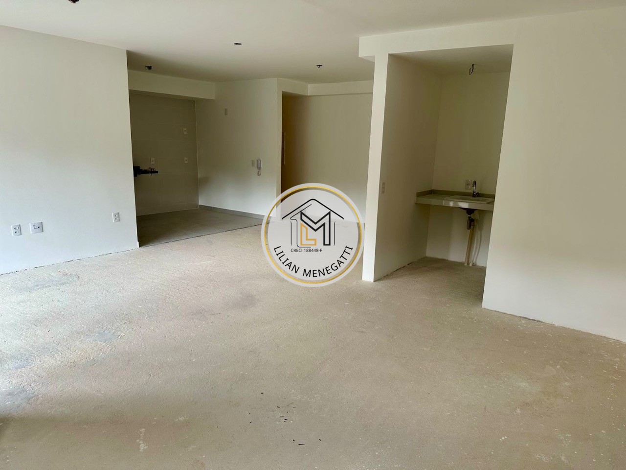 Apartamento, 3 quartos, 112 m² - Foto 3