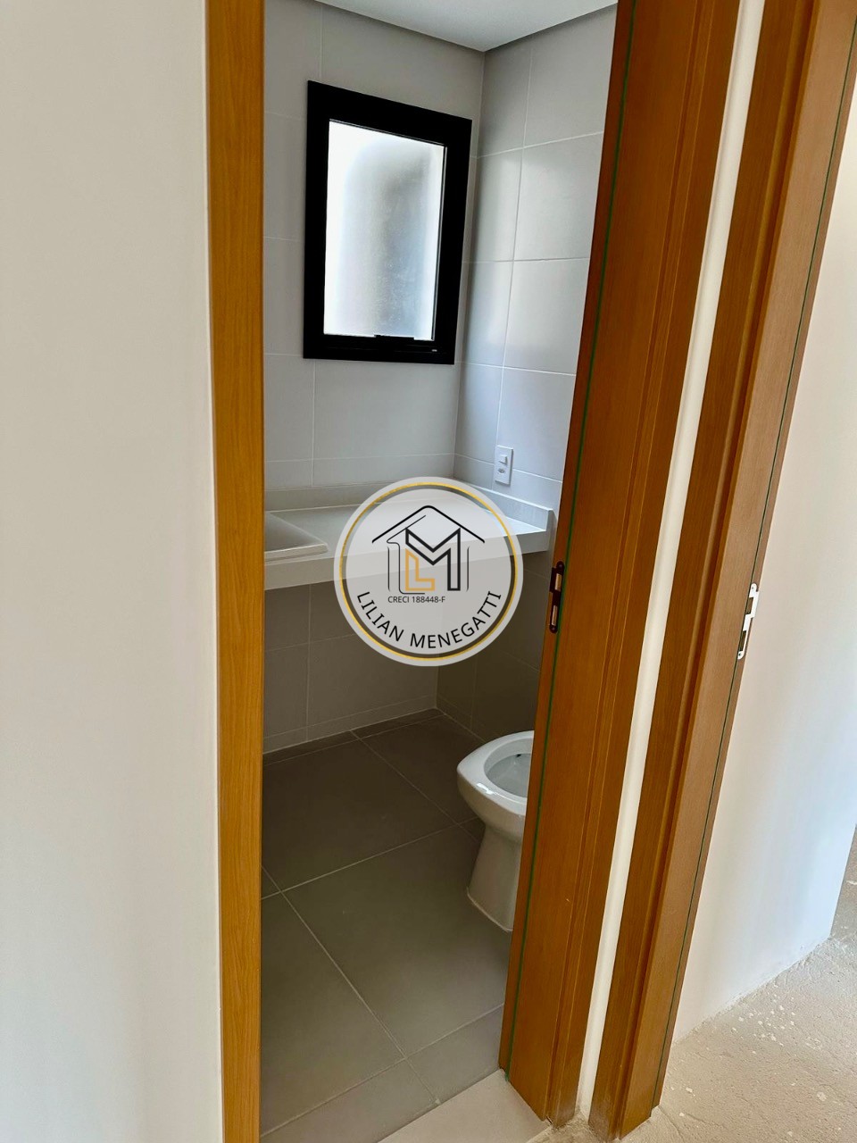 Apartamento, 3 quartos, 112 m² - Foto 9