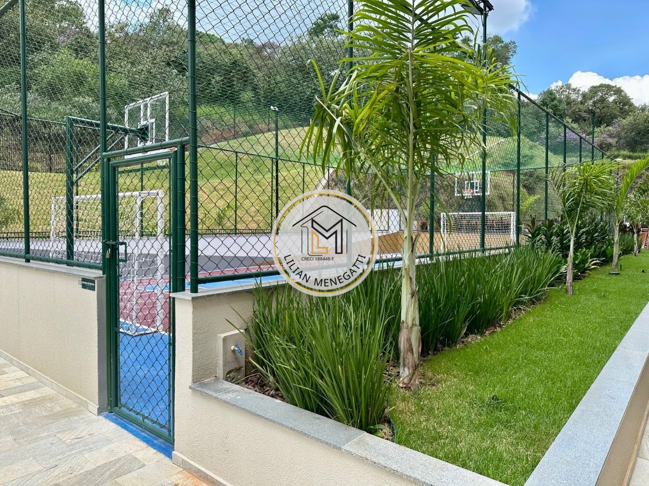 Apartamento, 3 quartos, 112 m² - Foto 18