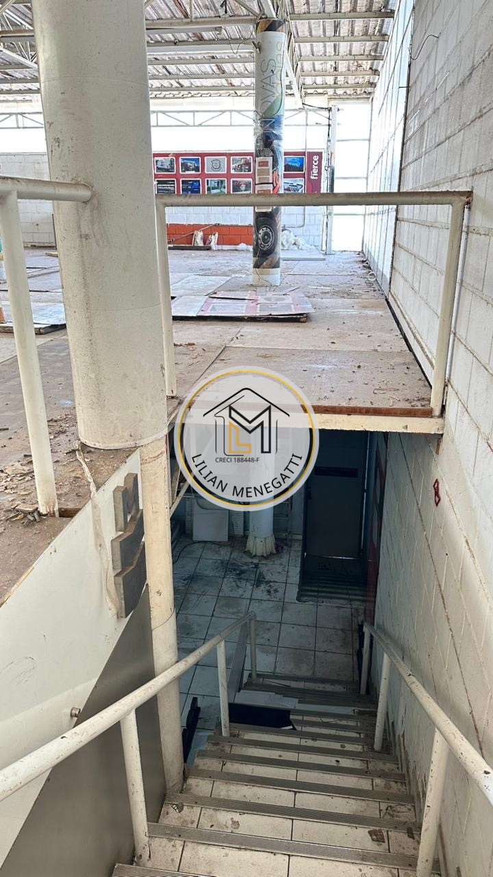 Prédio Inteiro, 350 m² - Foto 19