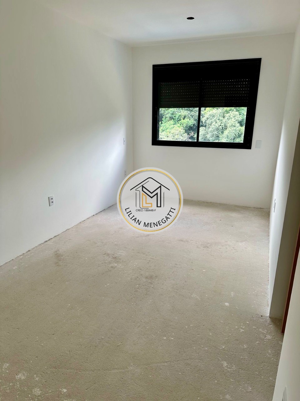 Apartamento, 3 quartos, 112 m² - Foto 11