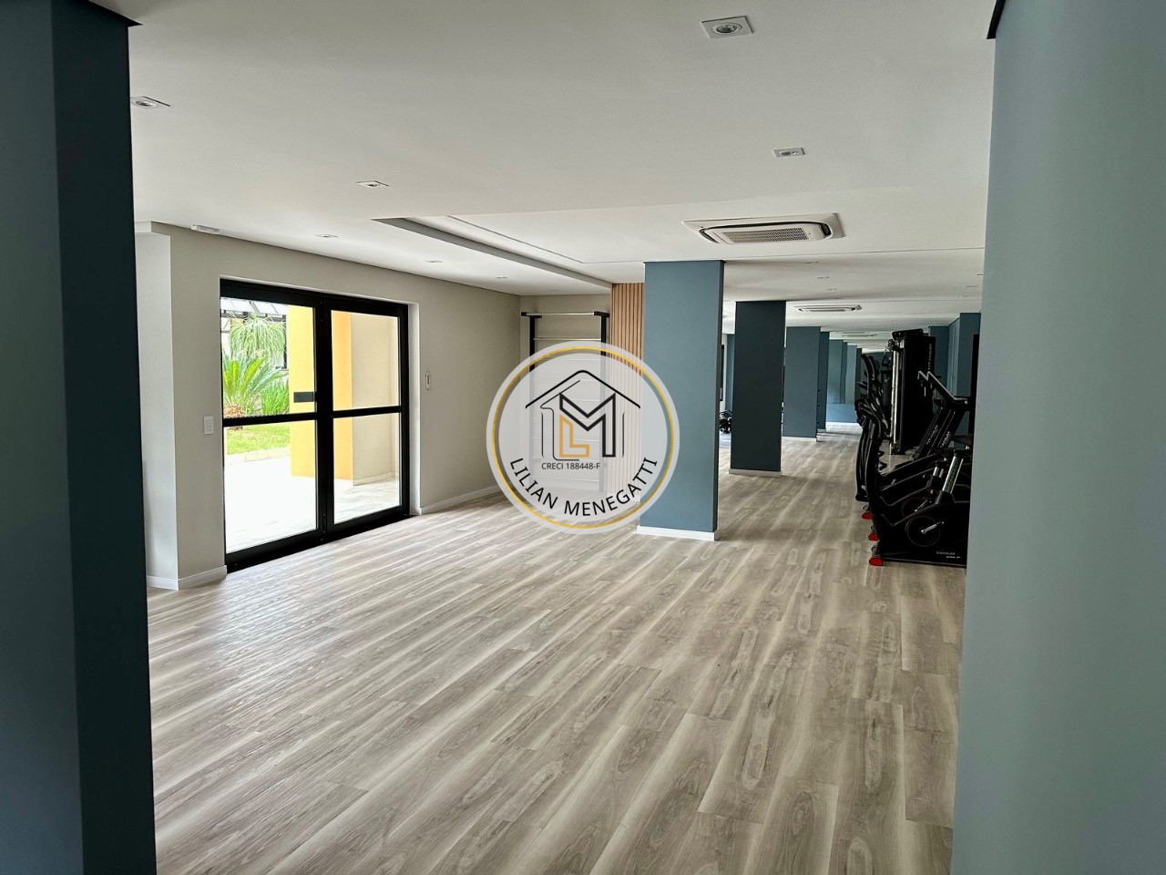 Apartamento, 3 quartos, 112 m² - Foto 24
