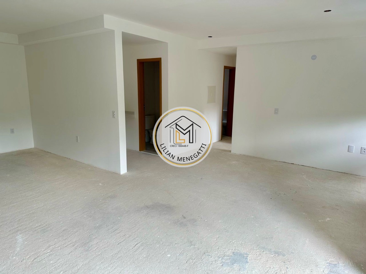Apartamento, 3 quartos, 112 m² - Foto 5
