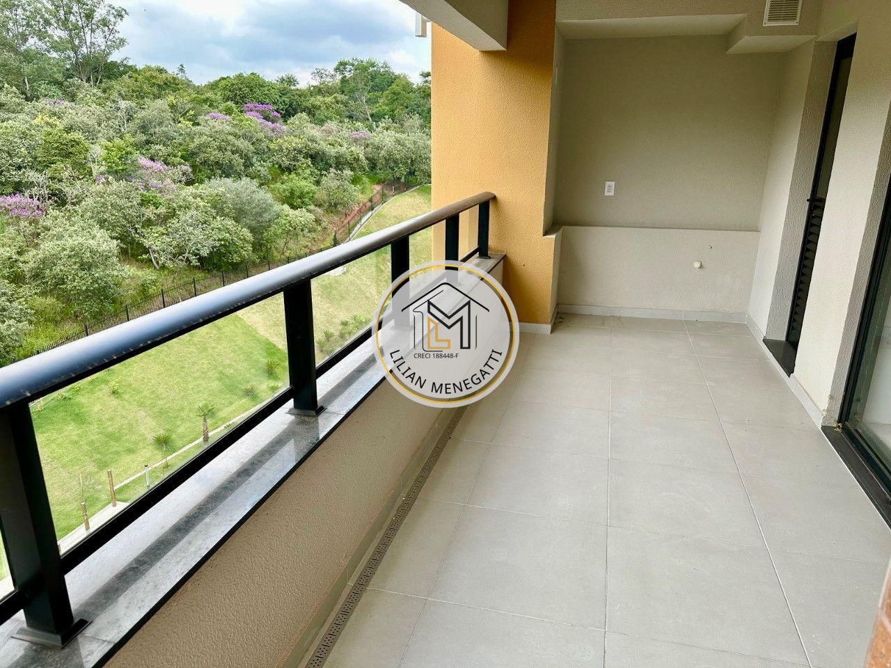 Apartamento, 3 quartos, 112 m² - Foto 13