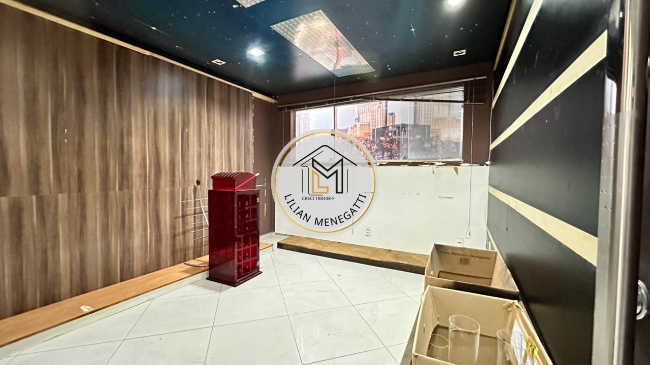 Prédio Inteiro, 350 m² - Foto 3