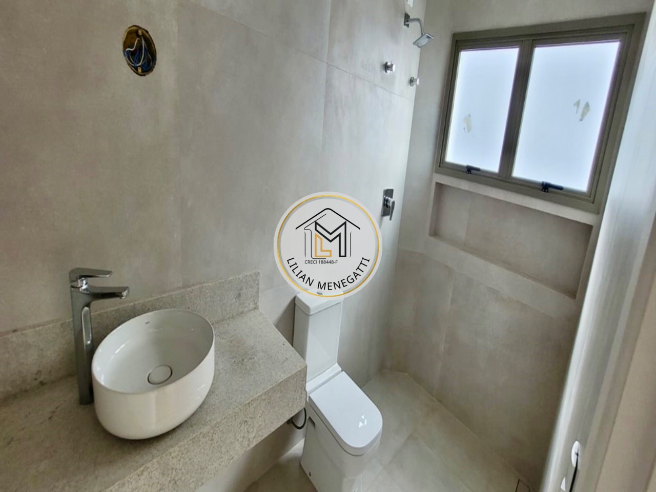 Casa de Condomínio, 2 quartos - Foto 10