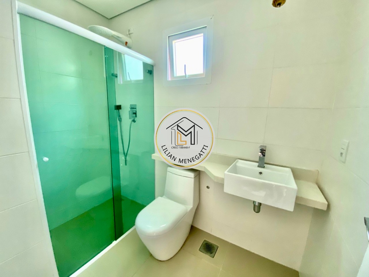 Casa de Condomínio, 3 quartos - Foto 40