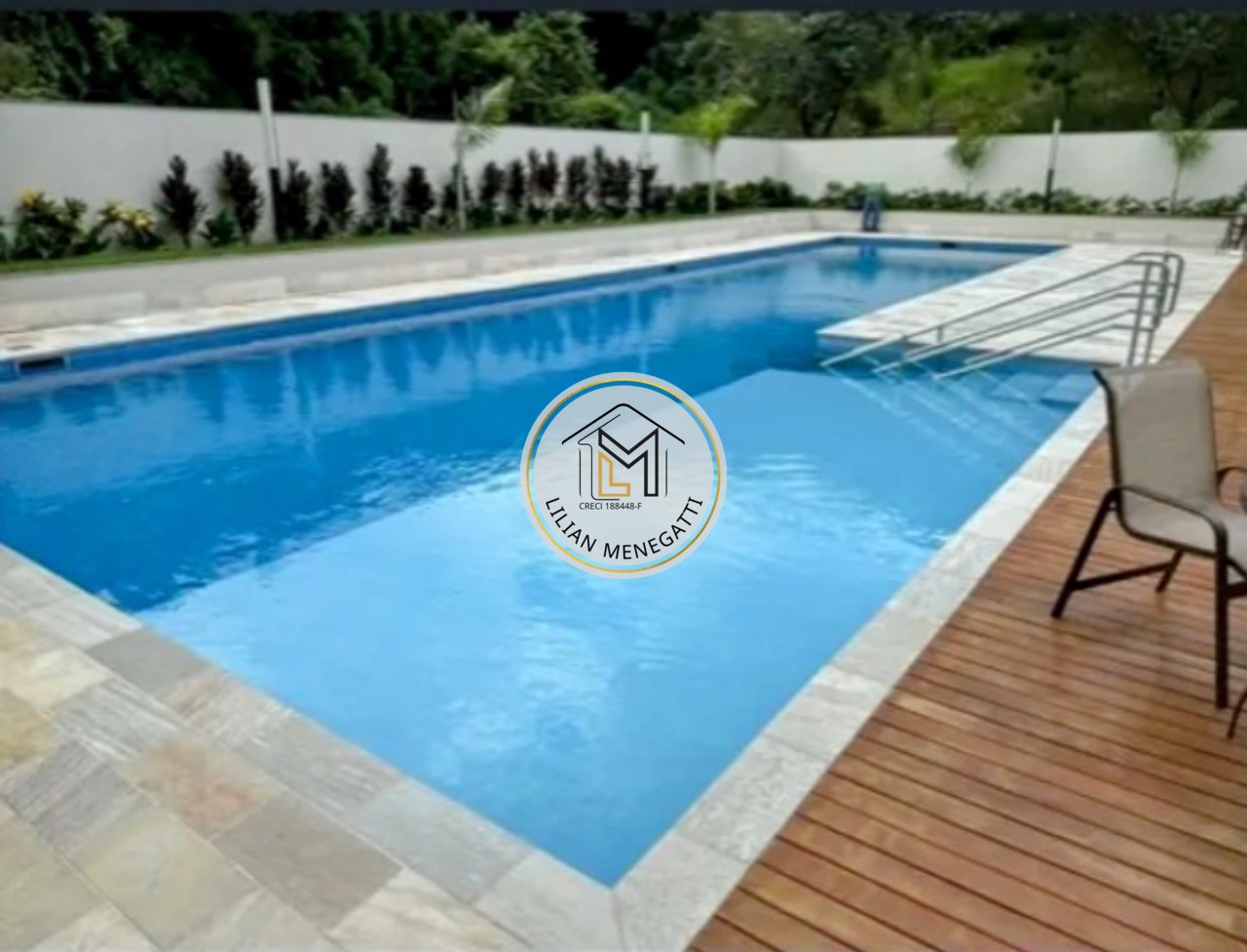 Apartamento, 3 quartos, 95 m² - Foto 18