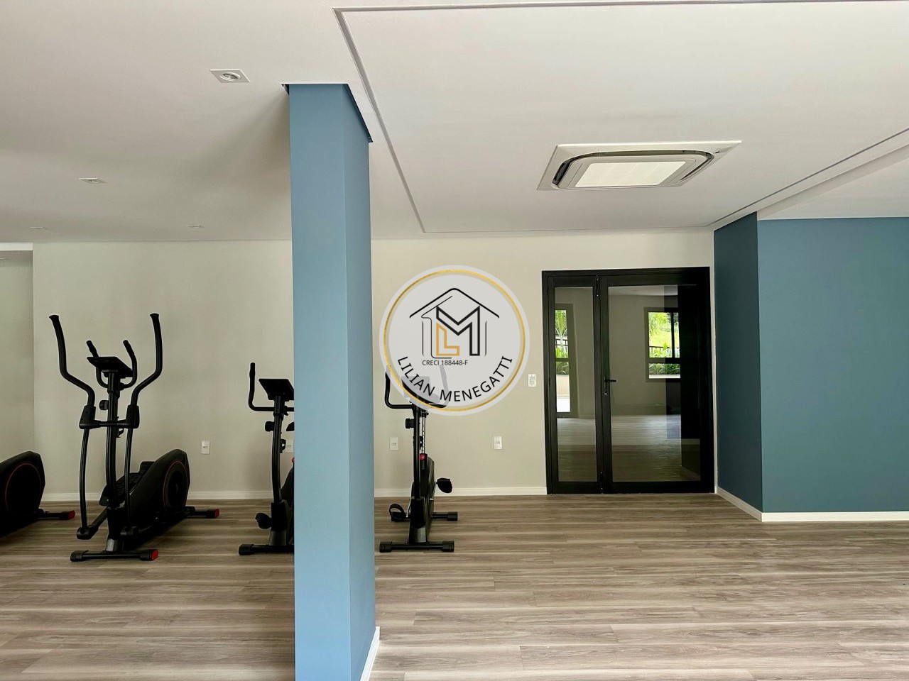 Apartamento, 3 quartos, 112 m² - Foto 17