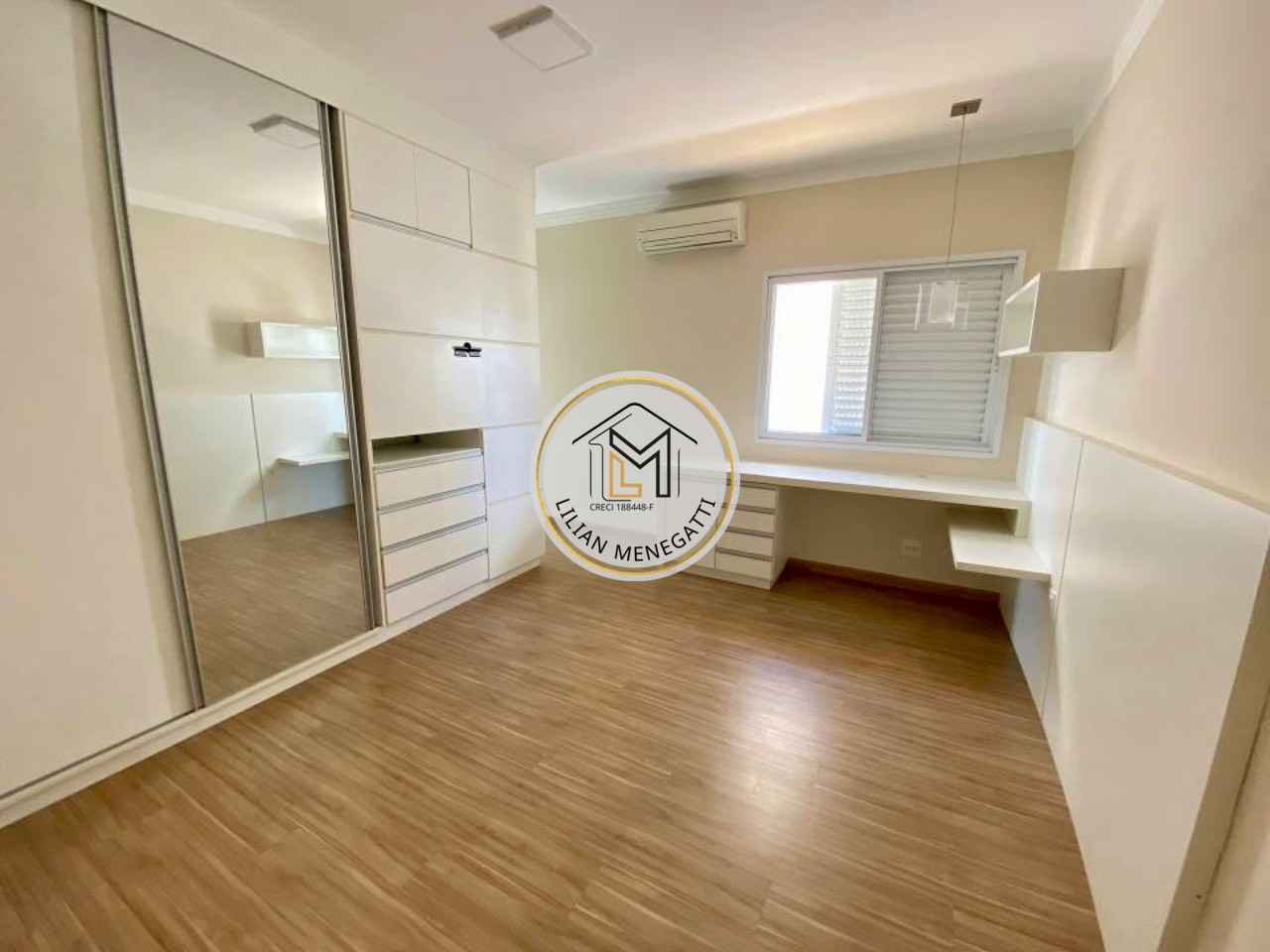 Casa de Condomínio, 4 quartos - Foto 14