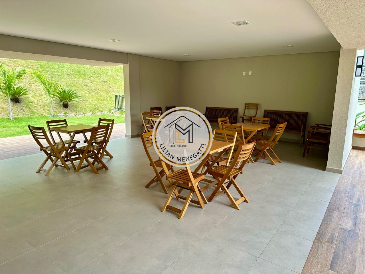 Apartamento, 3 quartos, 112 m² - Foto 22