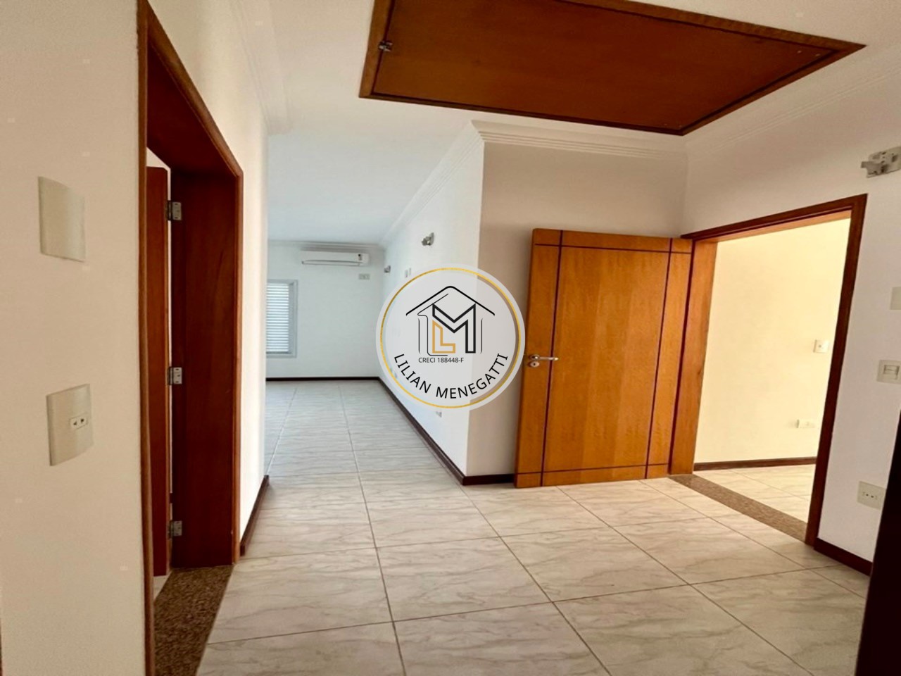 Casa de Condomínio, 4 quartos - Foto 31