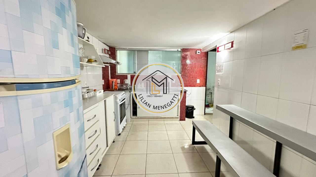 Prédio Inteiro, 350 m² - Foto 12