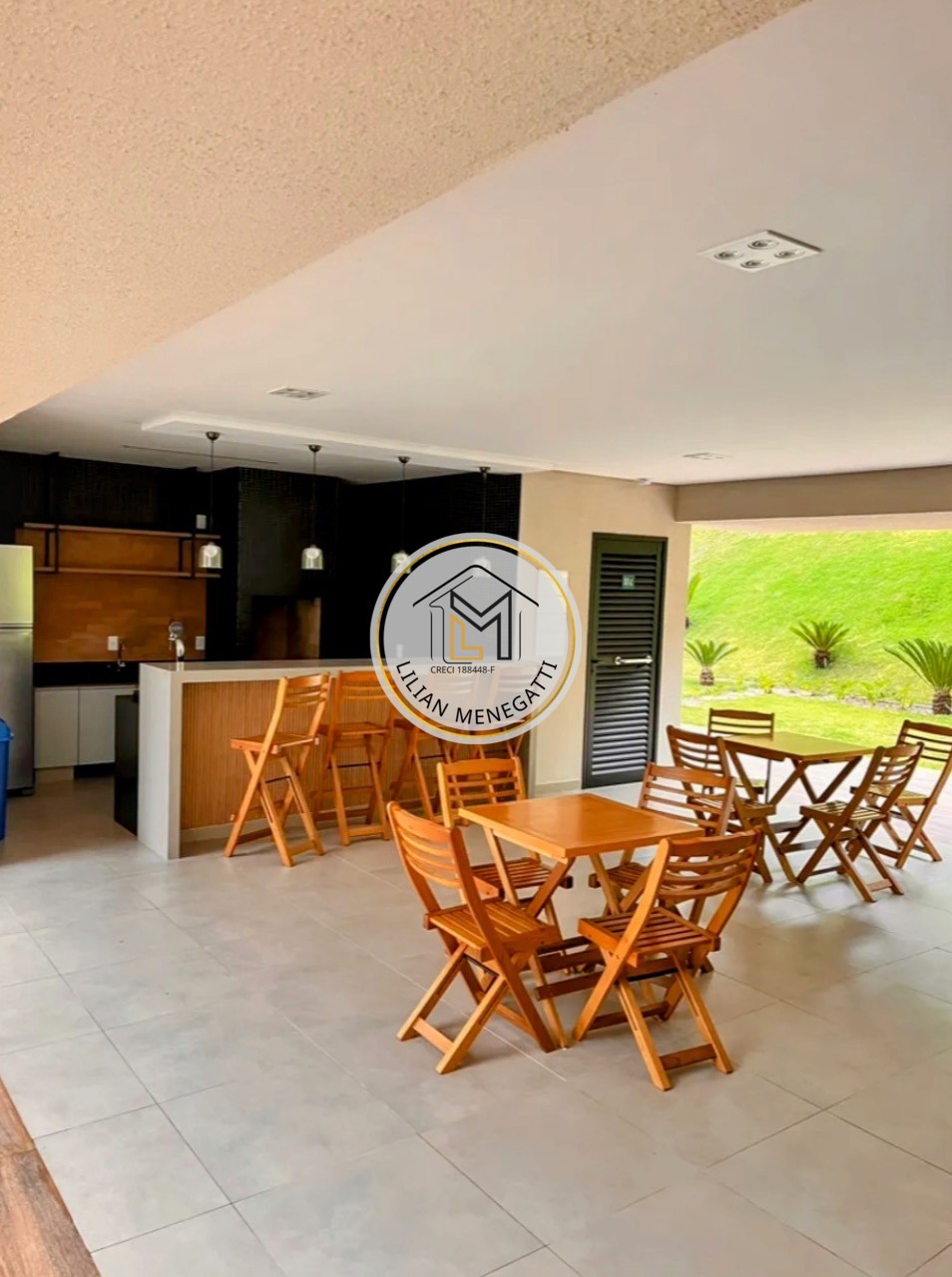 Apartamento, 3 quartos, 95 m² - Foto 12