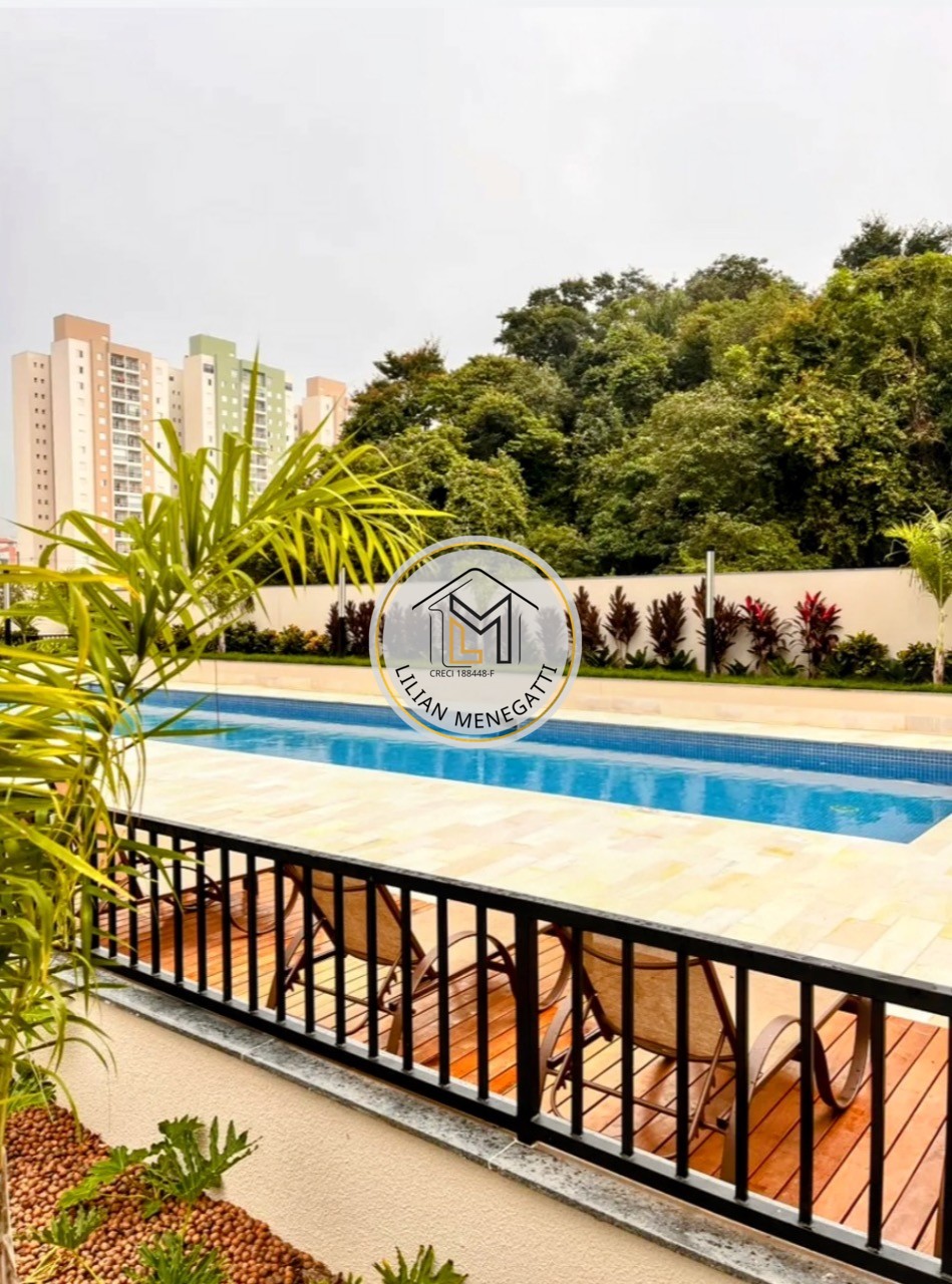 Apartamento, 3 quartos, 95 m² - Foto 20