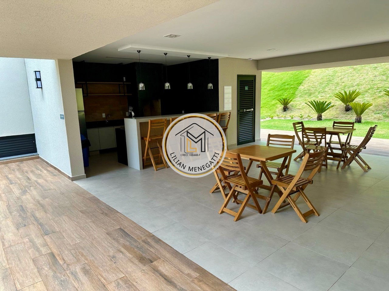 Apartamento, 3 quartos, 112 m² - Foto 23