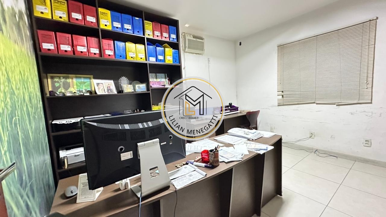 Prédio Inteiro, 350 m² - Foto 16