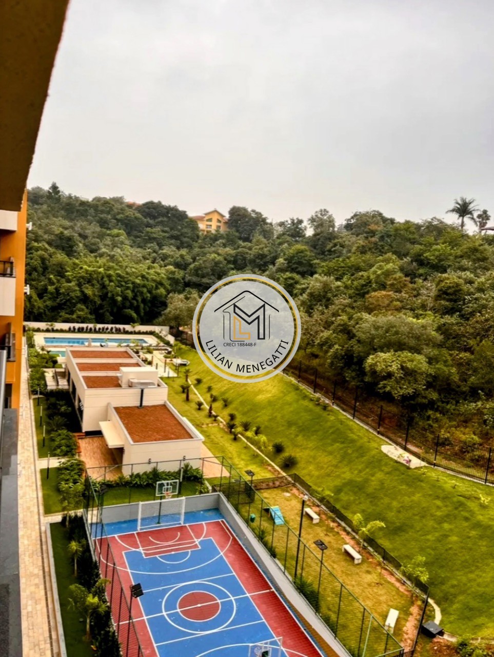 Apartamento, 3 quartos, 95 m² - Foto 17