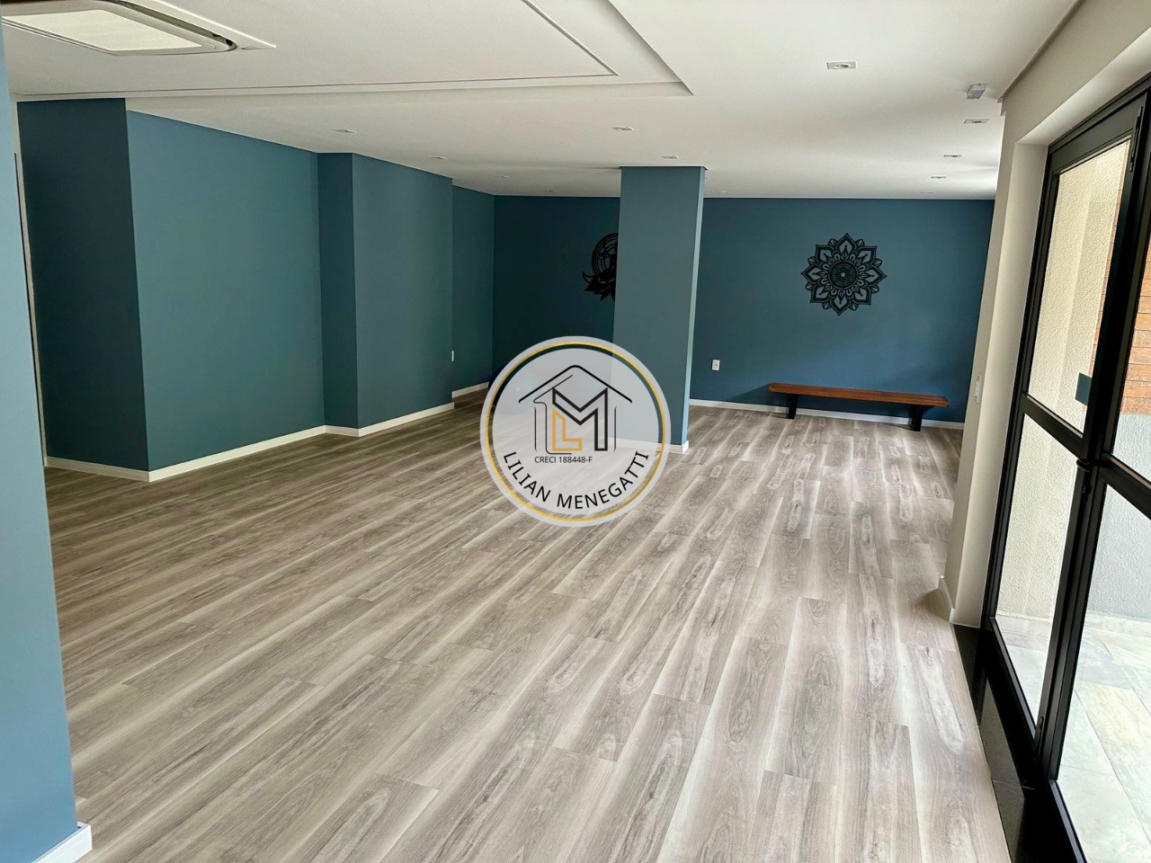 Apartamento, 3 quartos, 112 m² - Foto 25