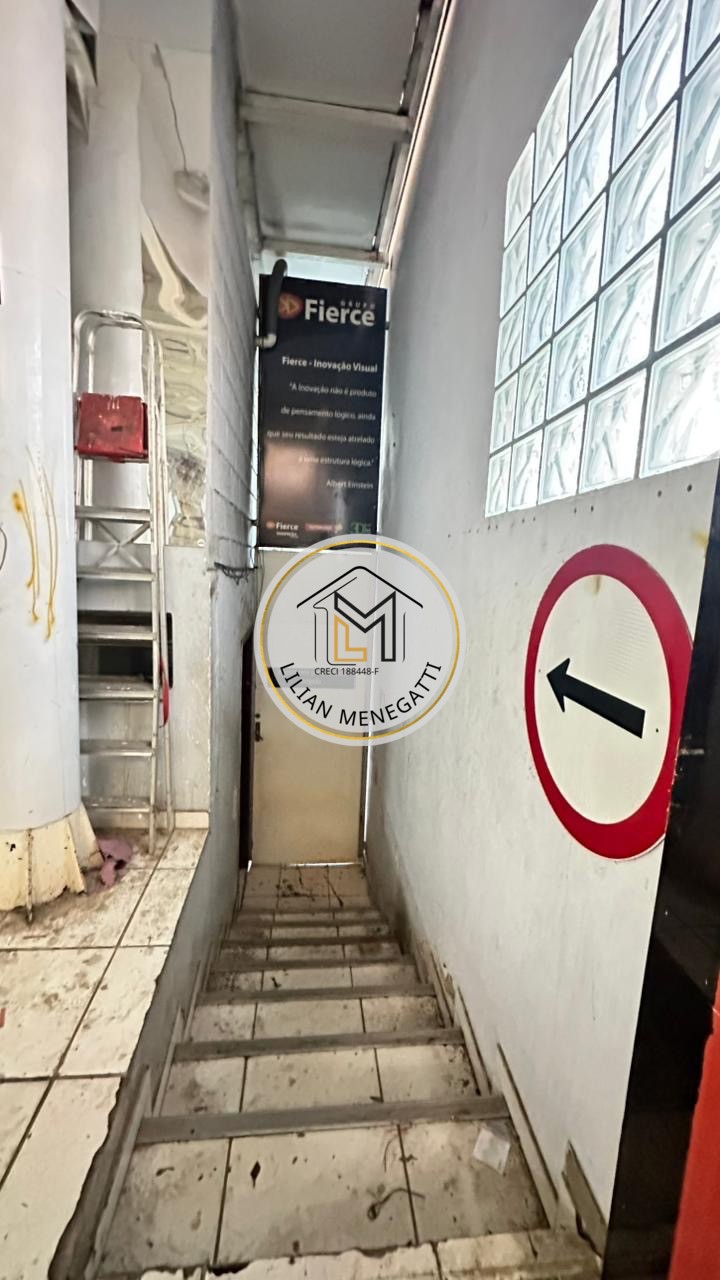 Prédio Inteiro, 350 m² - Foto 18