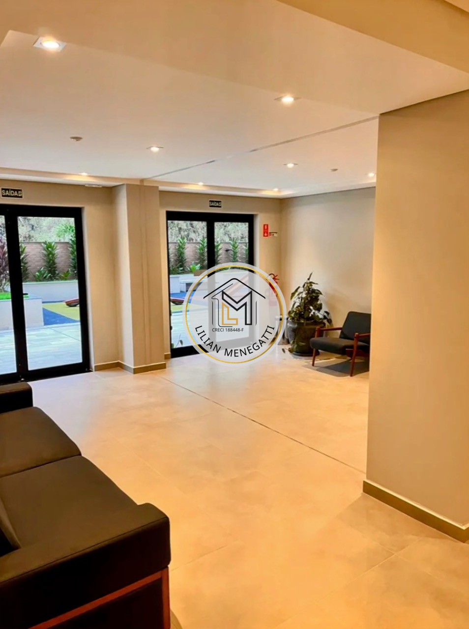 Apartamento, 3 quartos, 95 m² - Foto 14