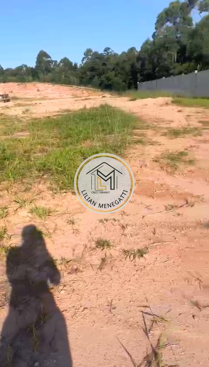 Terreno, 420 m² - Foto 4