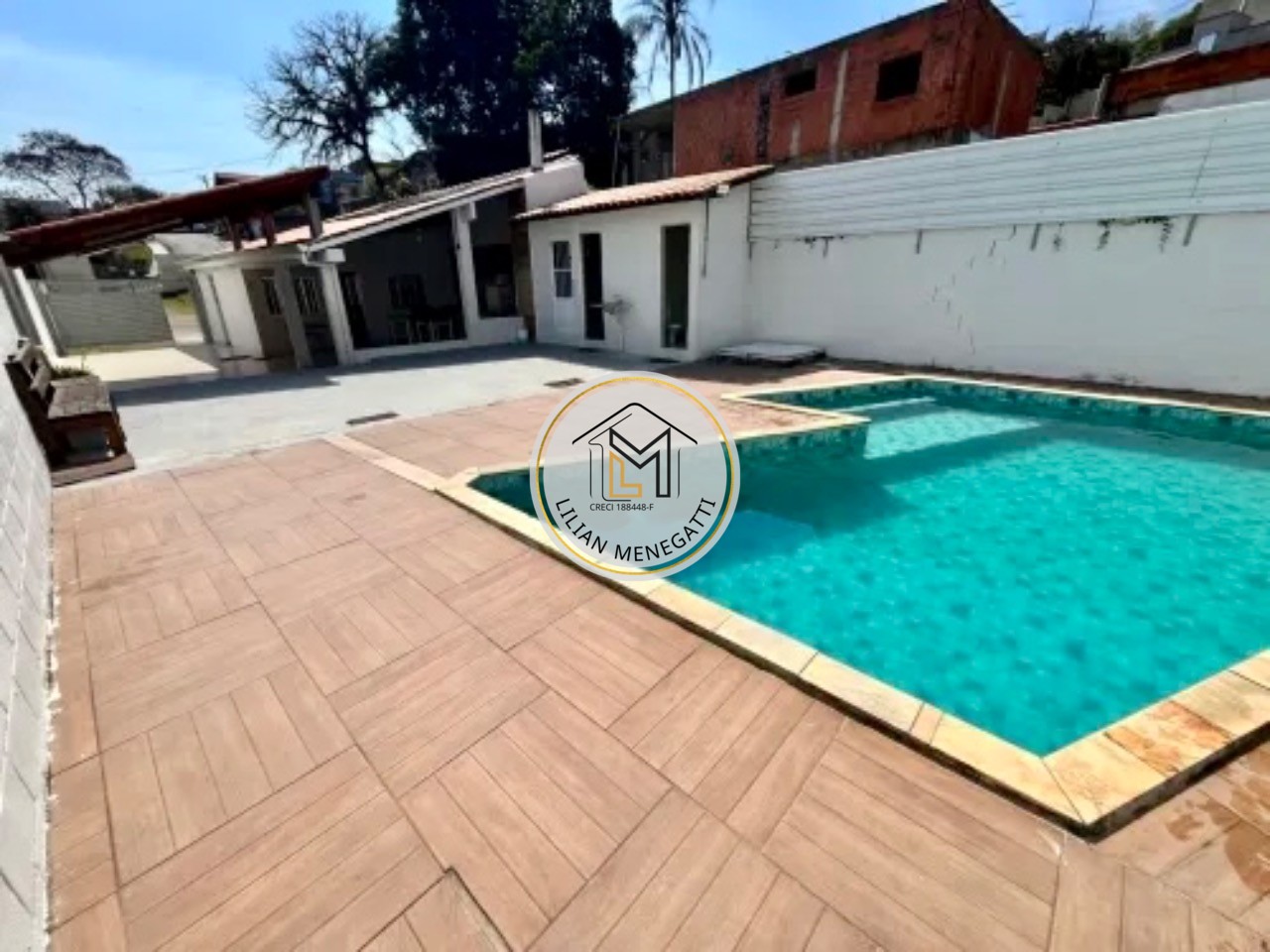 Casa, 2 quartos, 607 m² - Foto 13