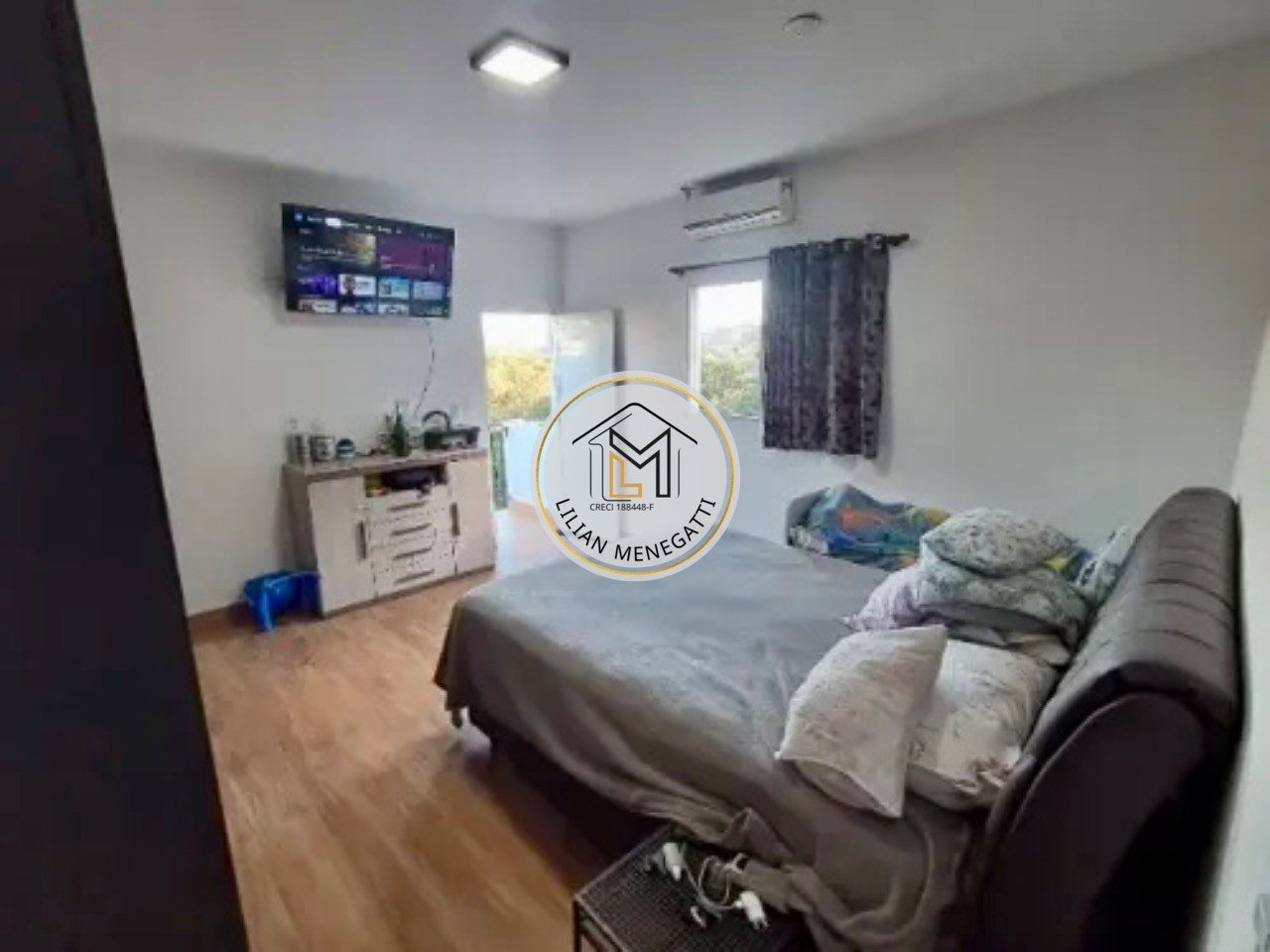 Casa, 4 quartos, 170 m² - Foto 19