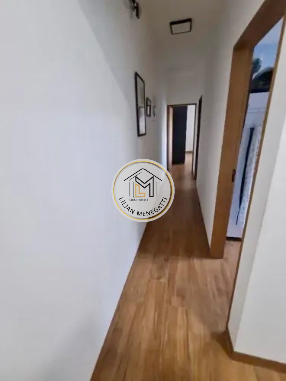 Casa, 4 quartos, 170 m² - Foto 5