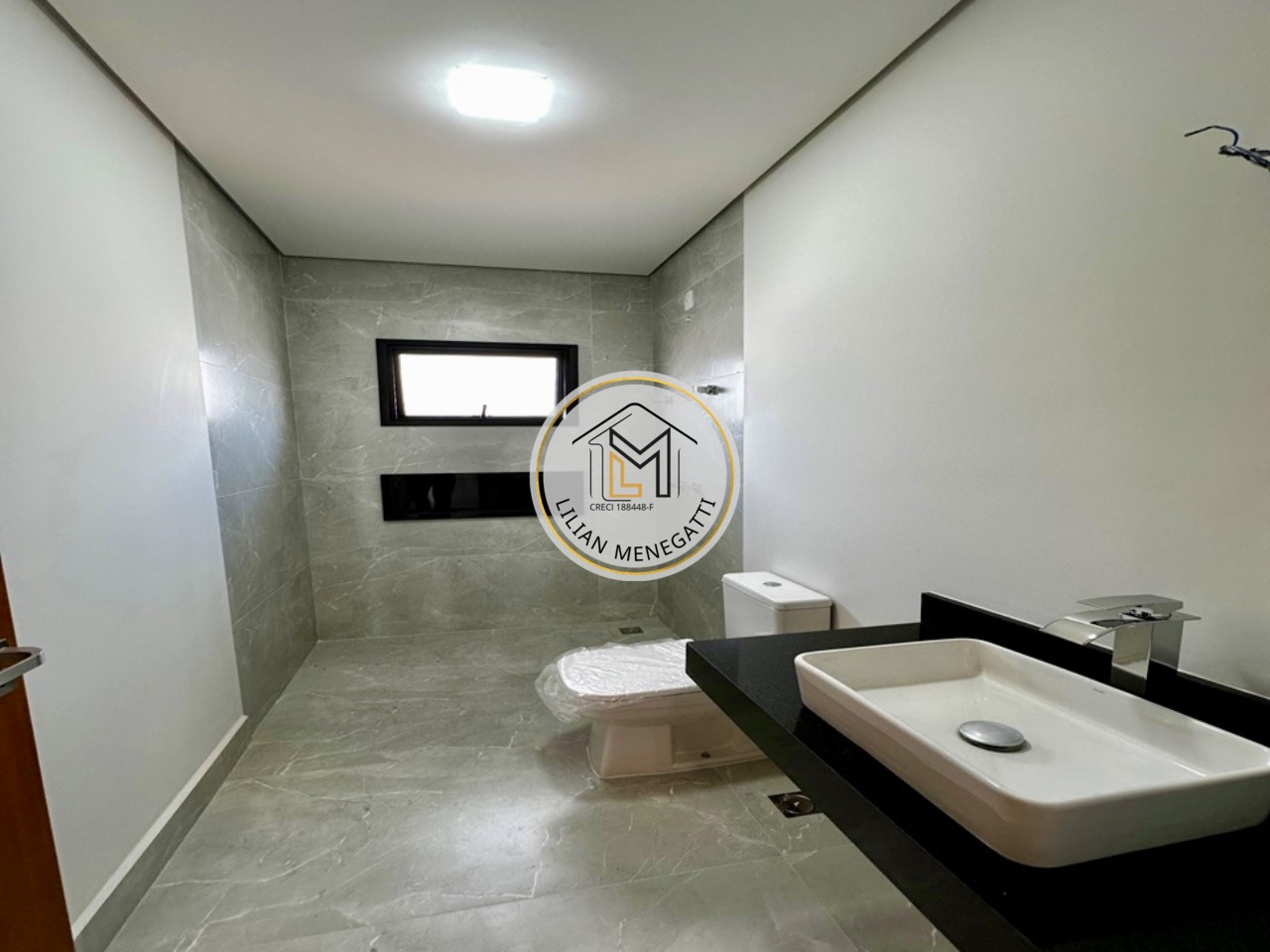 Casa de Condomínio, 3 quartos - Foto 17