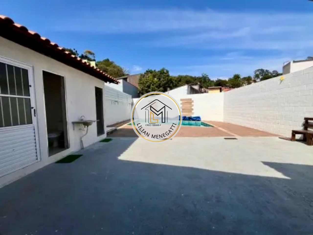Casa, 2 quartos, 607 m² - Foto 11