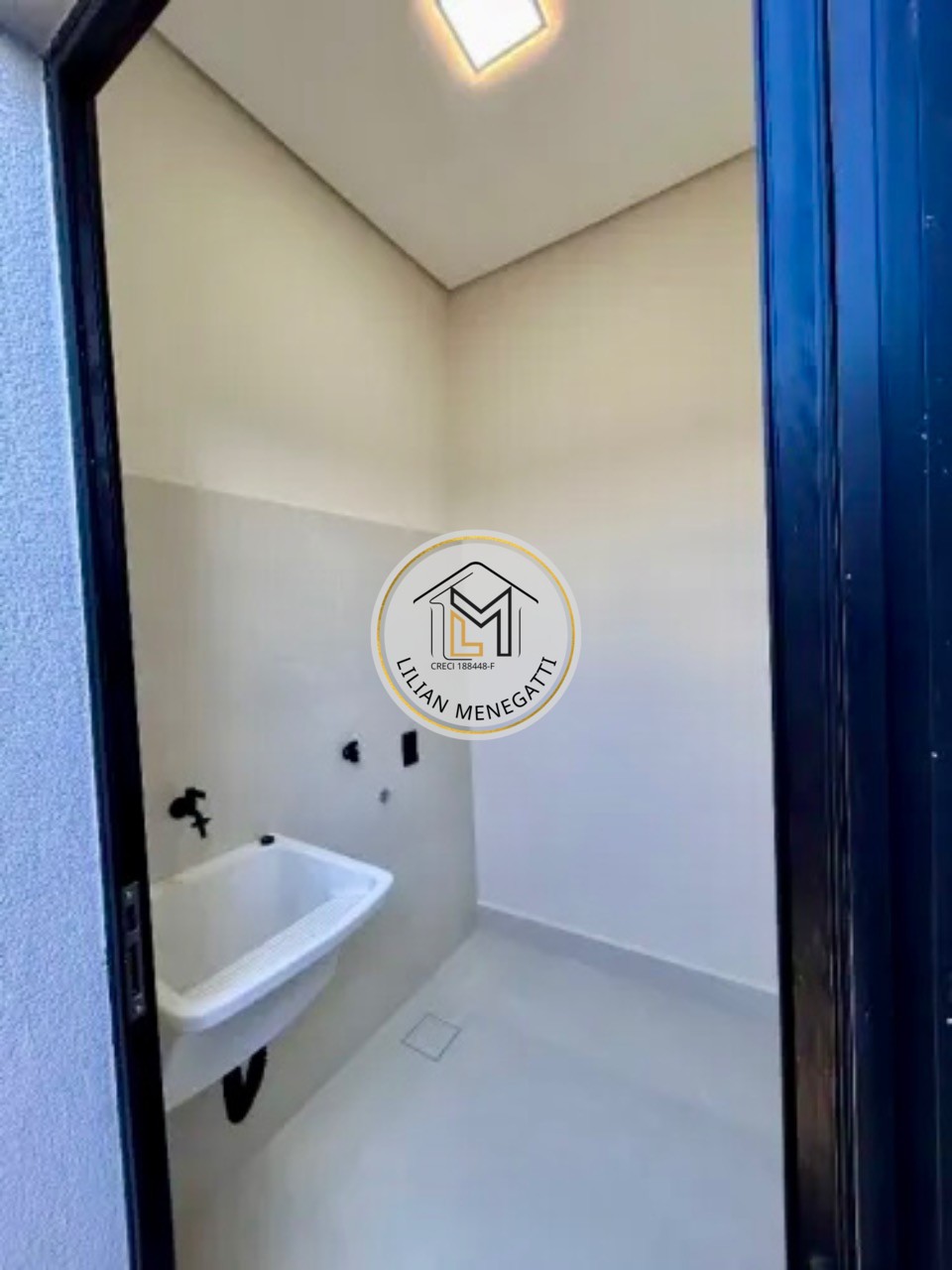 Casa, 3 quartos, 250 m² - Foto 6