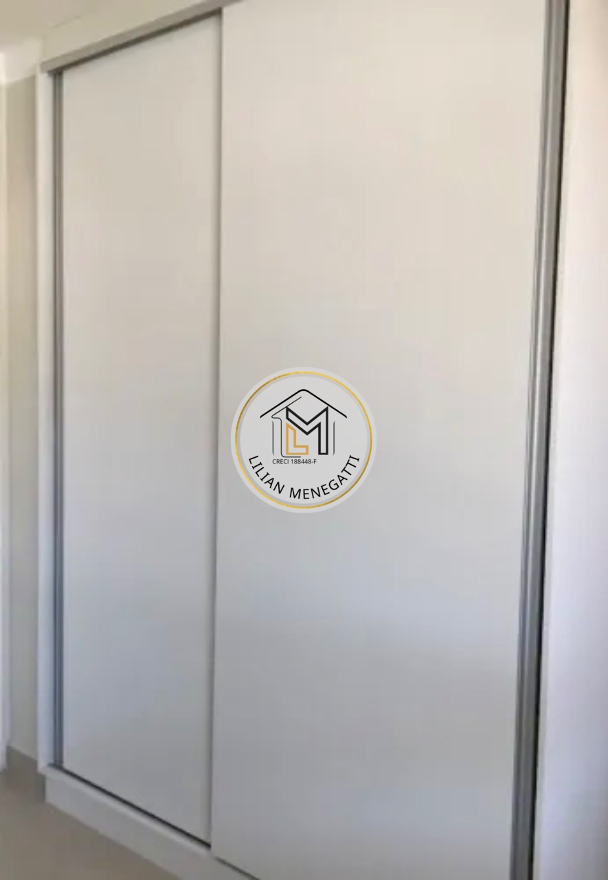 Apartamento, 3 quartos, 128 m² - Foto 17