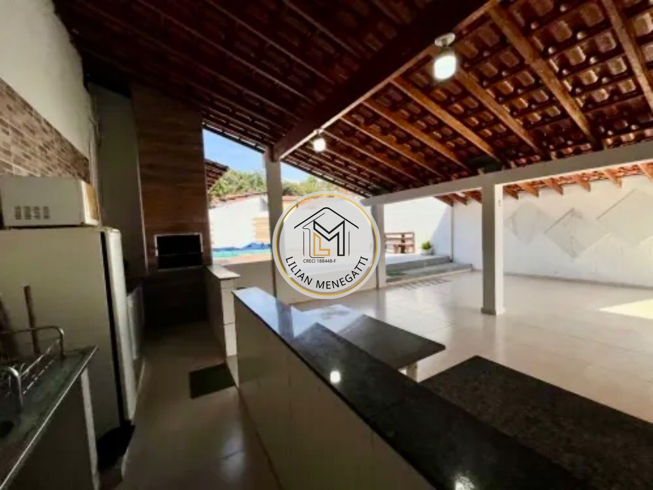 Casa, 2 quartos, 607 m² - Foto 9