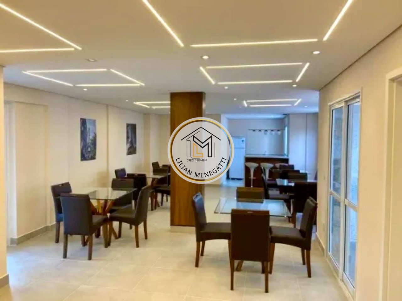 Apartamento, 3 quartos, 69 m² - Foto 15