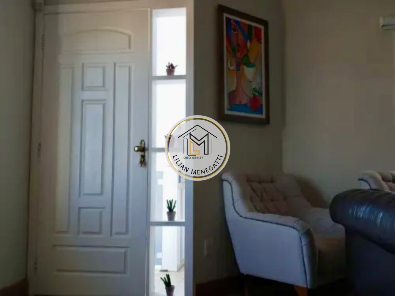 Casa, 3 quartos, 190 m² - Foto 14