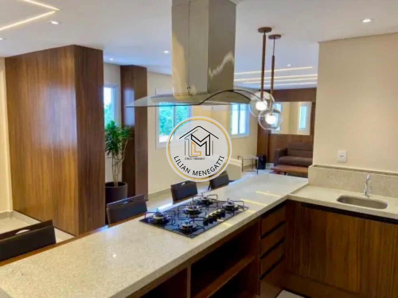 Apartamento, 3 quartos, 69 m² - Foto 18