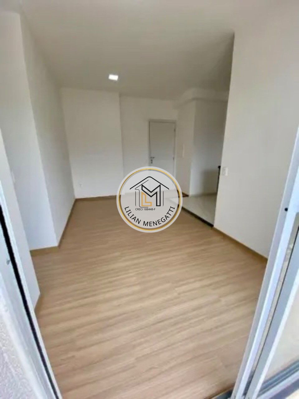 Apartamento, 3 quartos, 60 m² - Foto 13