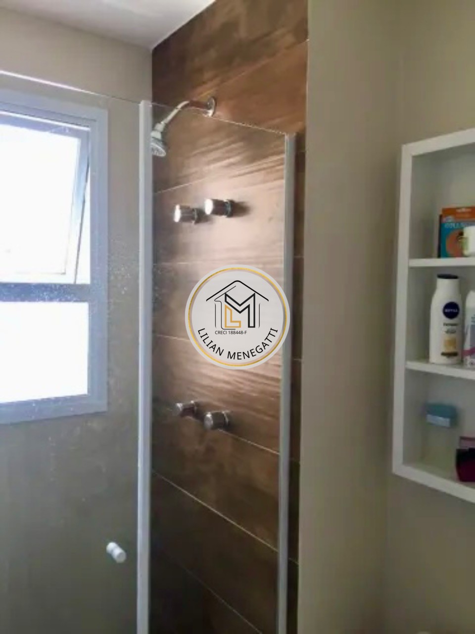 Apartamento, 3 quartos, 128 m² - Foto 13