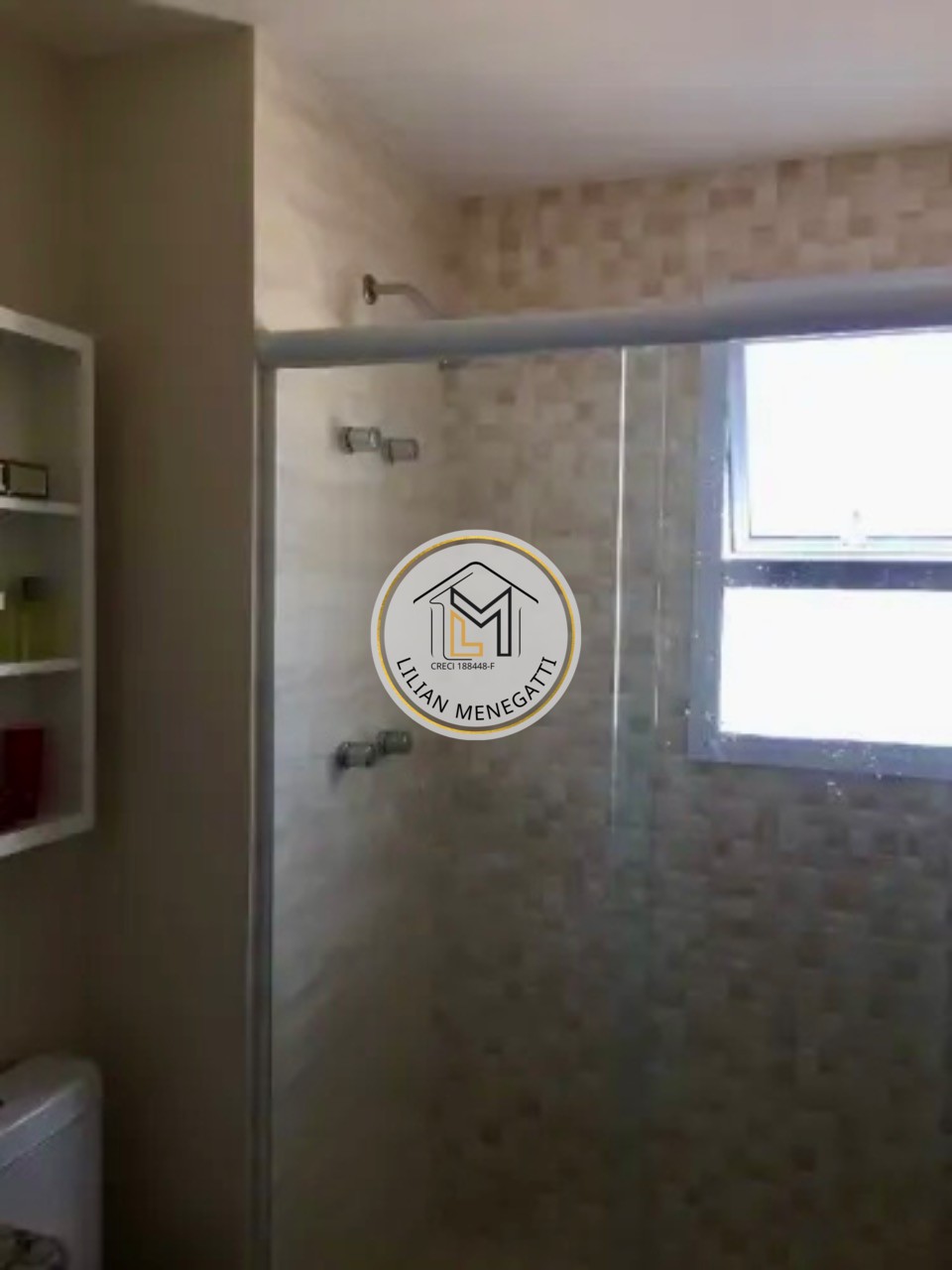 Apartamento, 3 quartos, 128 m² - Foto 10