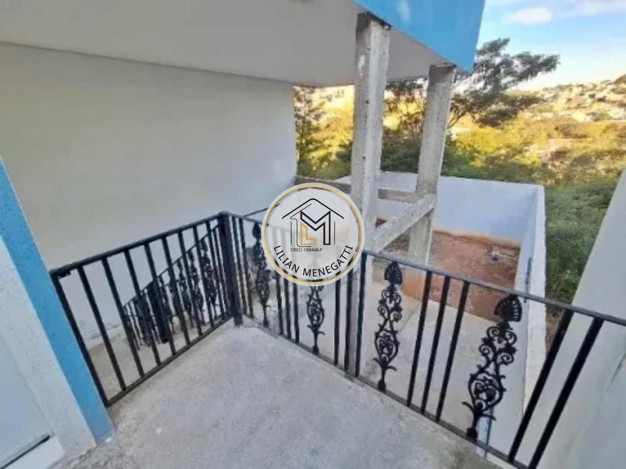 Casa, 4 quartos, 170 m² - Foto 17
