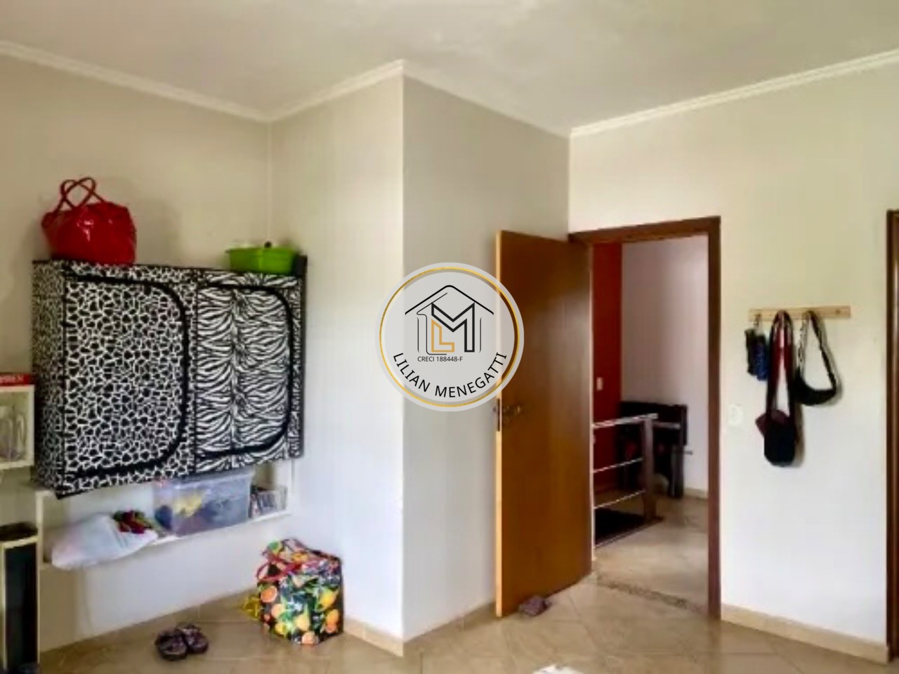 Chácara, 4 quartos, 1202 m² - Foto 15