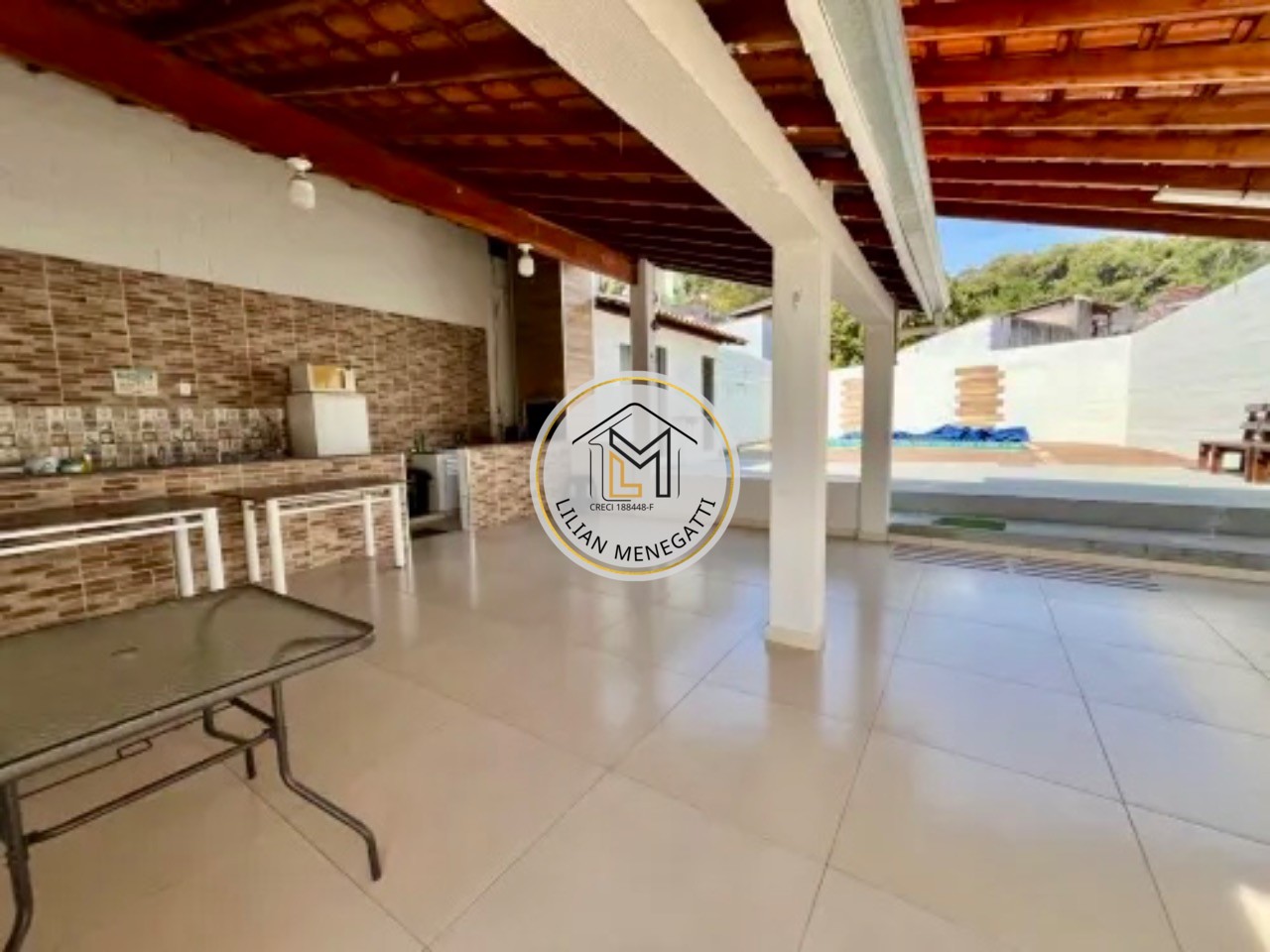 Casa, 2 quartos, 607 m² - Foto 20